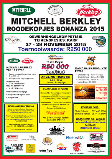 Click the Image to Download the PDF File - 