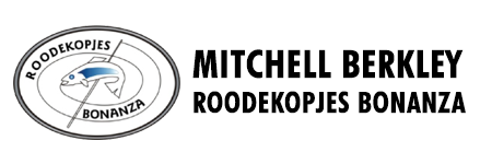 Roodekopjes Bonanza 2015